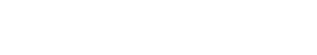 Summit Sotheby’s International Realty